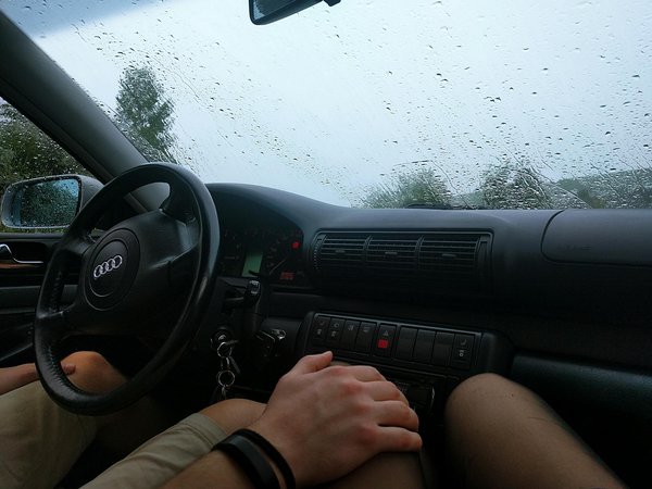 Réussir le tunning de sa moto, étape par étape