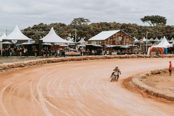 Comment entretenir ses gants de moto
