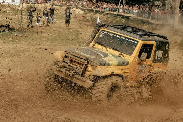 Découverte des capteurs de parking Bluetooth : révolution pour la sécurité de stationnement