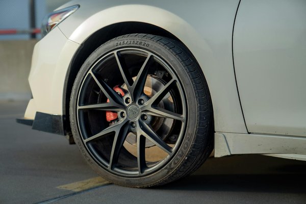 Quelle fourgonnette pour quel transport? Un guide pour les déménageurs occasionnels